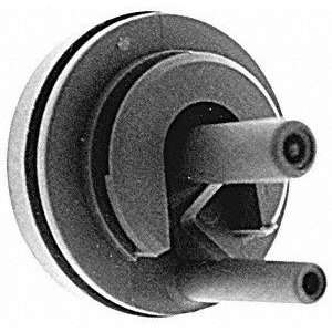  Standard Motor Products Thermal Air Temp Switch 