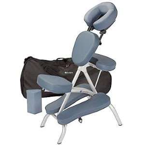   Vortex Portable Masseuse Massage Chair