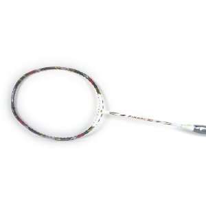  Apacs Finapi 80 Badminton Racket: Sports & Outdoors