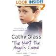   Night the Angels Came by Cathy Glass ( Paperback   Nov. 15, 2011