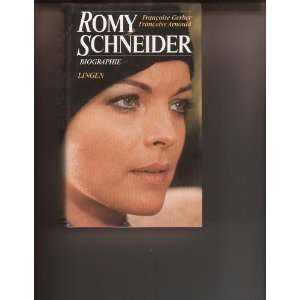  Schneider (Biographie) Francoise Gerber, Francoise Arnould Books