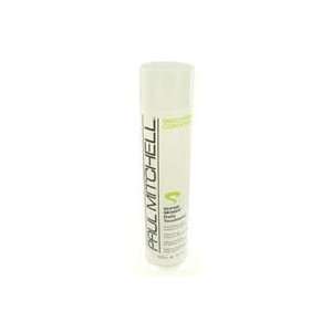 Super Skinny Daily Treatment Paul Mitchell 10.14 oz Treatment For 