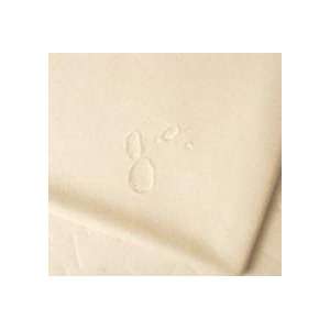   Bassinet Certified Organic Merino Wool Moisture Protection Pad Baby