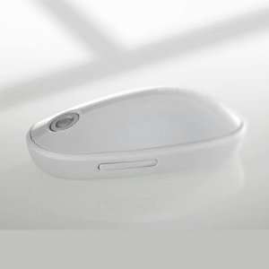  Selected Wireless Mouse for Mac By Targus Electronics