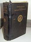 General Register of the Phi Kappa Sigma Fraternity 1850 1920