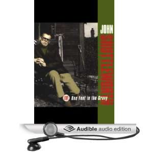   Foot in the Gravy (Audible Audio Edition) John Shuttleworth Books