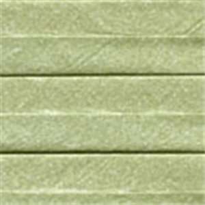   Shades Blackout 1/2 Double Cell Green Grass DBO309