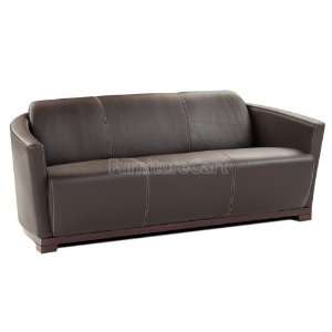    JM Furniture Hotel Italian Leather Sofa Hotel S Furniture & Decor