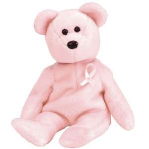  Cure Beanie Baby Toys & Games