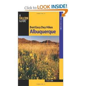   (Best Easy Day Hikes Series) [Paperback] Bruce Grubbs Books