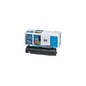  HP C4192A Cyan Toner Cartridge for Color LaserJet 4500 4500dn 4500n 
