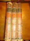 THE MYSTERIES OF PARIS BY EUGENE SUE 2 VOLS 1900  