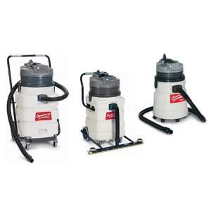   Front Mount Kit for Olympian™ Wet/Dry Vacuums: Home Improvement