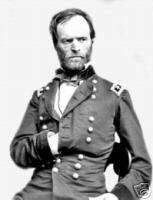 American Civil War Memoirs & Documents 1862 to 1864  