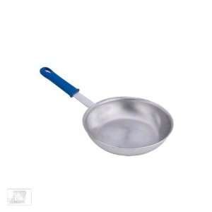   Wear Ever Natural Finish Fry Pan w/ Cool Handle: Kitchen & Dining