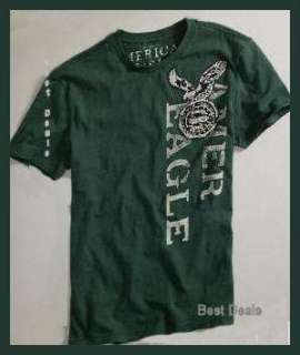   new free fast shipping description american eagle outfitters men s