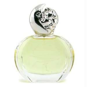  Sisley Paris Soir de Lune Eau de Parfum 1.6 oz. Beauty