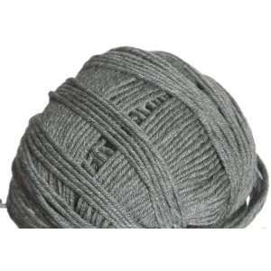  Sublime Yarn   Extrafine Merino Wool DK Yarn   18 Dusted 