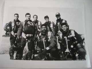 Great actor Charlie Sheen Navy Seals 1990 still (SH9)  