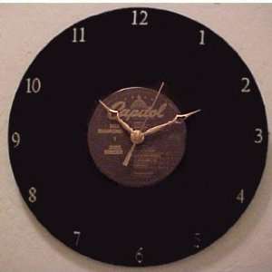 Neil Diamond   The Jazz Singer (Soundtrack) LP Rock Clock