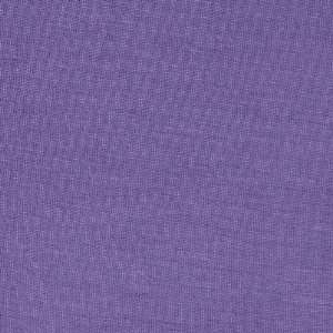  62 Wide Rayon Jersey Knit Iris Fabric By The Yard: Arts 