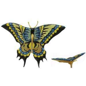  Arreola designs   Arreola Designs Swallowtail Butterfly 