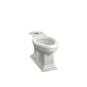  Kohler K 4294 NY Memoirs Comfort Height Elongated Toilet 
