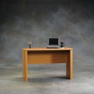  Sauder Orchard Hills Desk
