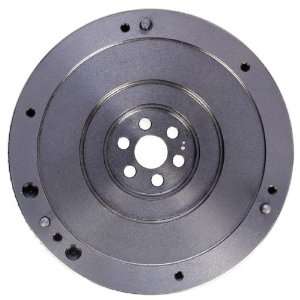  ACDelco 388132 Flywheel Assembly Automotive