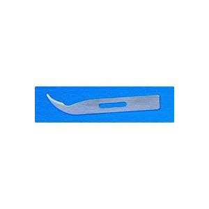   Blade Stitch Eze Cutter Safety Blade Disposable 100/Bx By Havels Inc