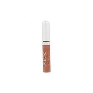  Palladio Herbal Lip Gloss #PGL09 Copper Beauty