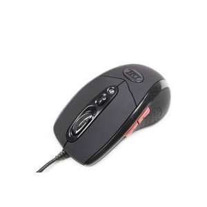  DH L7 15 Optical Game Mouse Electronics