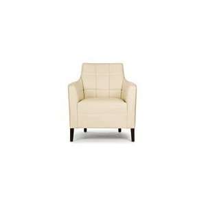  Cabot Wrenn Ascari CW5158 Lounge Lobby Reception Quilted 