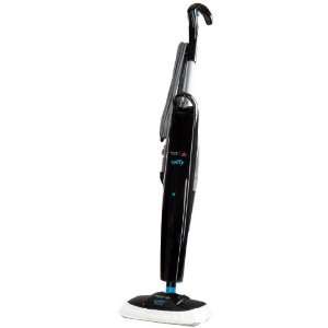  Bissell Pawsitively Clean spiffy Steam Mop