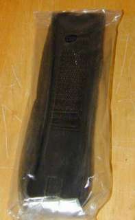Amprobe Kwik I E K1 Meter Leather Belt Case Good For Flashlight 