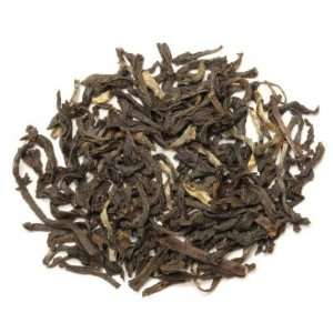 Assam Black Tea (TGFOP) Assam Black Tea TGFOP ( 1 LB )  