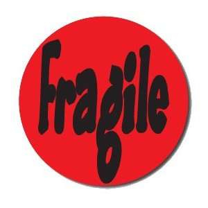 Fragile Funny Sticker on Popscreen   Video Search  Bookmarking And Discovery Engine