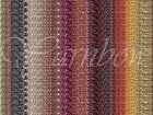 NORO Kochoran #94 wool silk angora yarn New 2012 color  