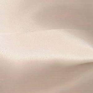  45 Wide Promotional Poly Lining Ecru Fabric By The Yard 