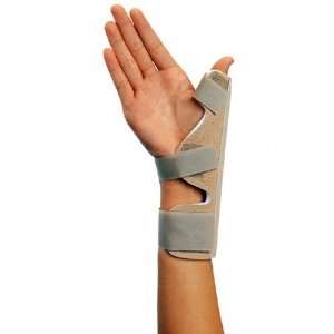  Procare Thumb Splint   7   Universal
