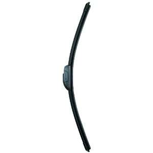  Bosch 28OE ICON Wiper Blade, 28 (Pack of 1) Automotive