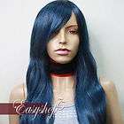 anime cosplay costumes, long Short Wigs Wig hair pieces items in 