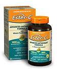 American Health Ester C 1000 mg Antioxidant 90 Veg tab