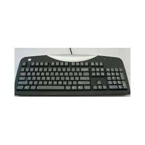  Gateway Keyboard Protection Cover for Model SK 9921 