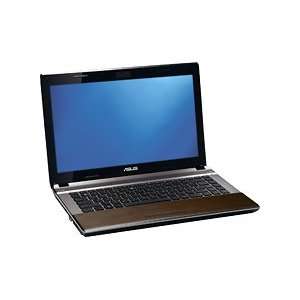  Asus Factory NEW Laptop / Intel Core i5 Processor / 14 
