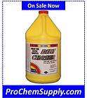 Pros Choice, Dirt Chaser, Carpet Cleaning Pre Spray, 1
