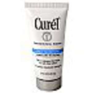  Curel Daily Moisture Original Lotion Case Pack 60   665503 