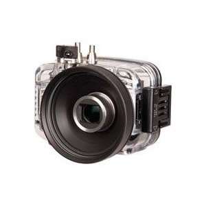   Underwater Camera Housing for Sony DSC HX7 Digital Camera Electronics
