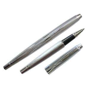  SKC 509 Roller Pen
