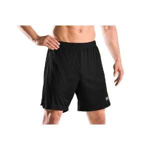  Mens UA Strike Soccer Shorts Bottoms by Under Armour 
